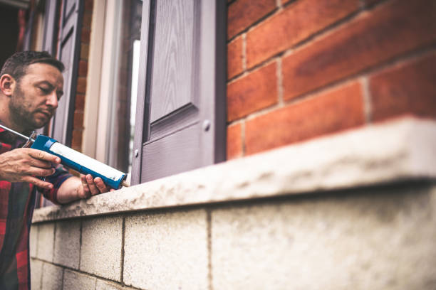  Perryville, MD Insulation Contractor Pros