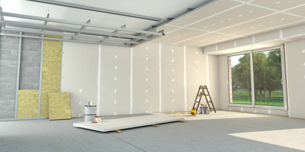 Best Specialty Insulation in Perryville, MD