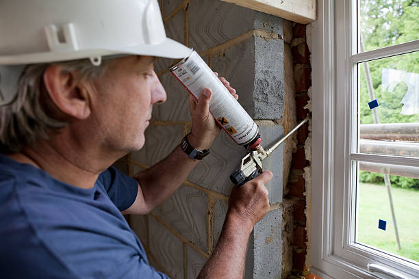 Best Insulation Maintenance and Repair in Perryville, MD